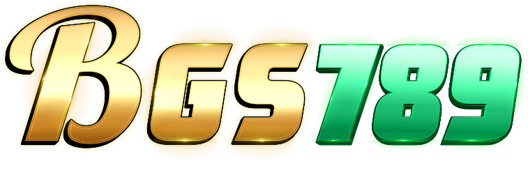 bgslot789